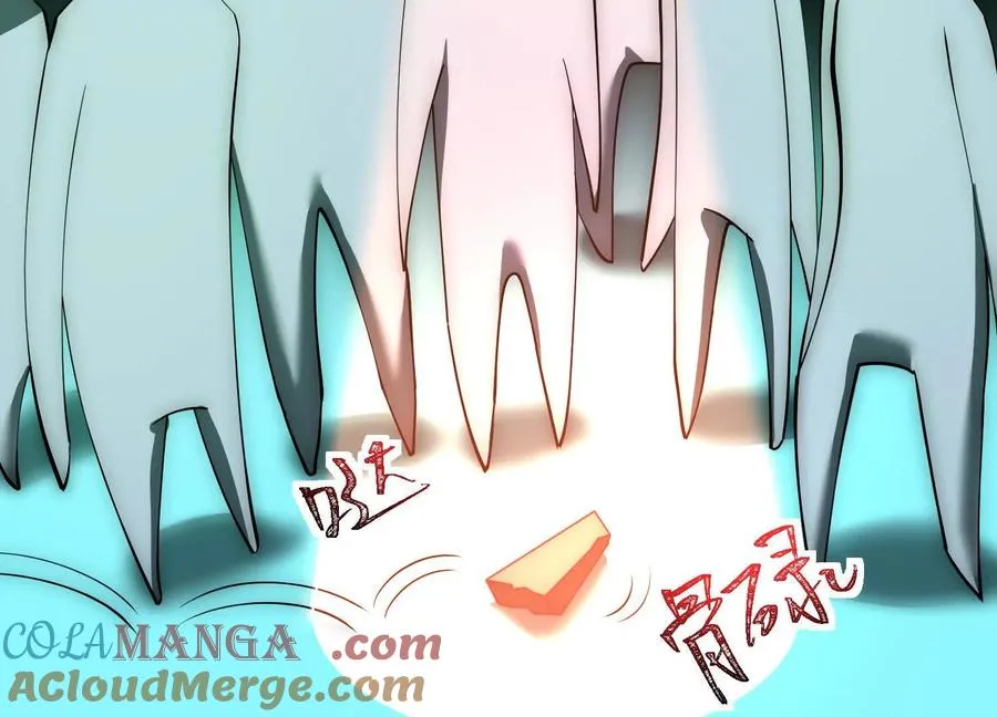 第二十一话：神秘女子64