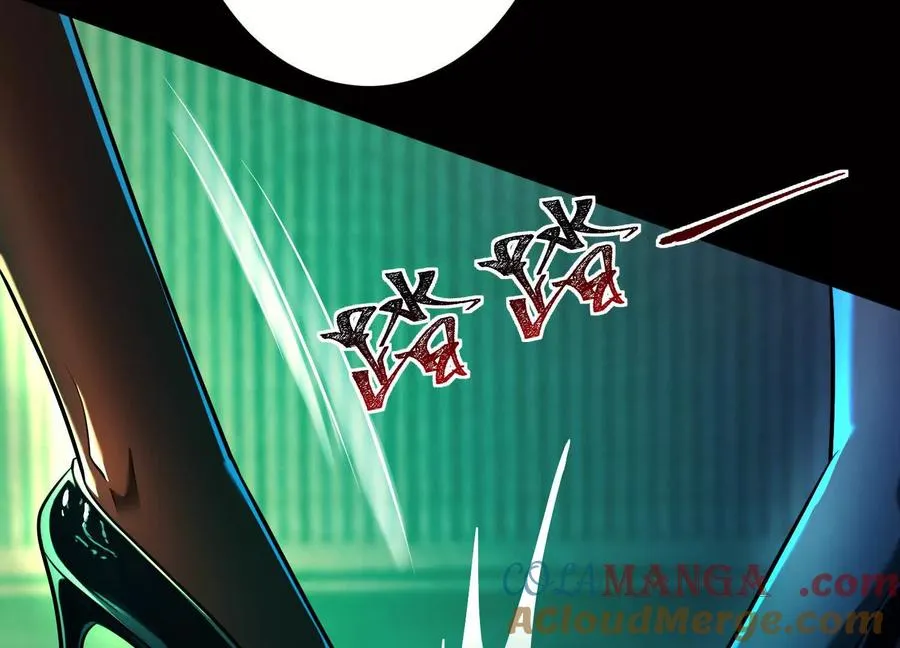 第三十五话：新世界20