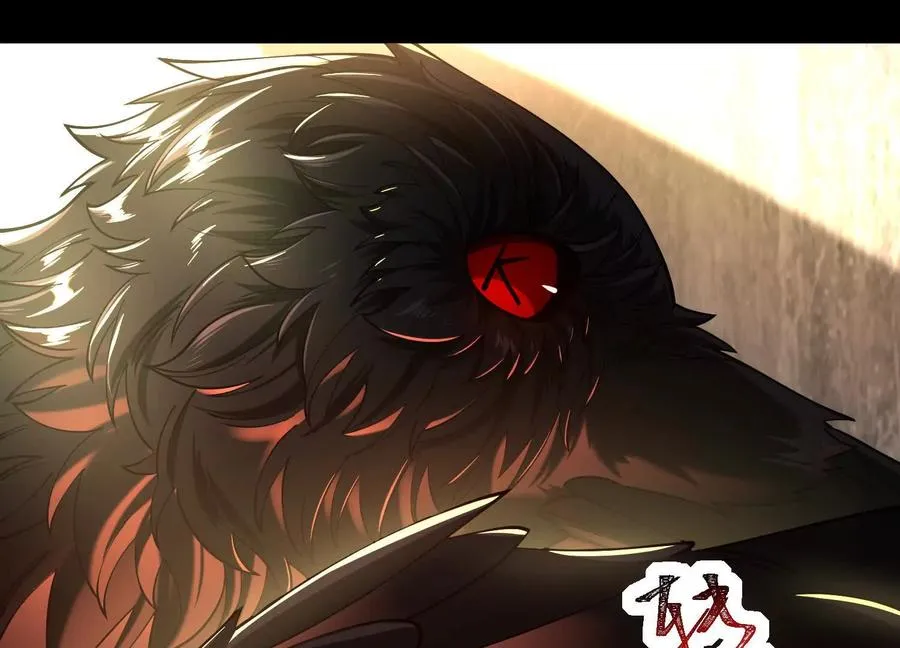 第四十六话：这一拳会很帅13