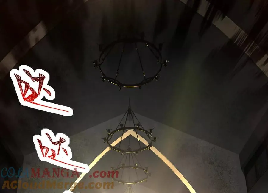 第四十六话：这一拳会很帅8