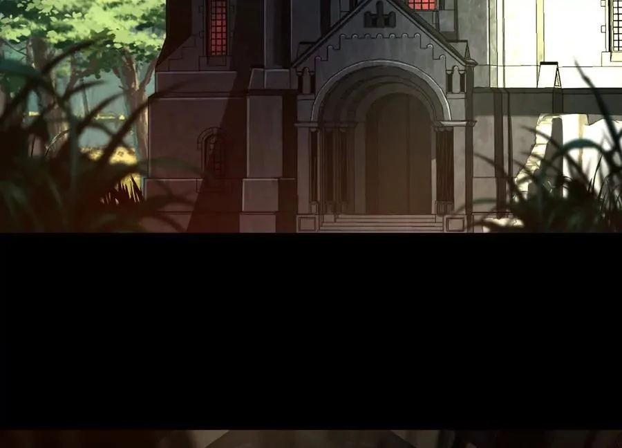 第四十六话：这一拳会很帅7