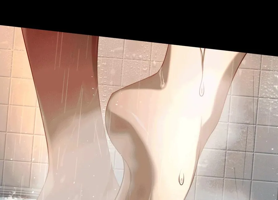 第三十四话：美人计？！6