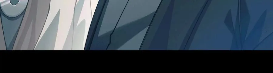 第四十七话：宇智波书书90