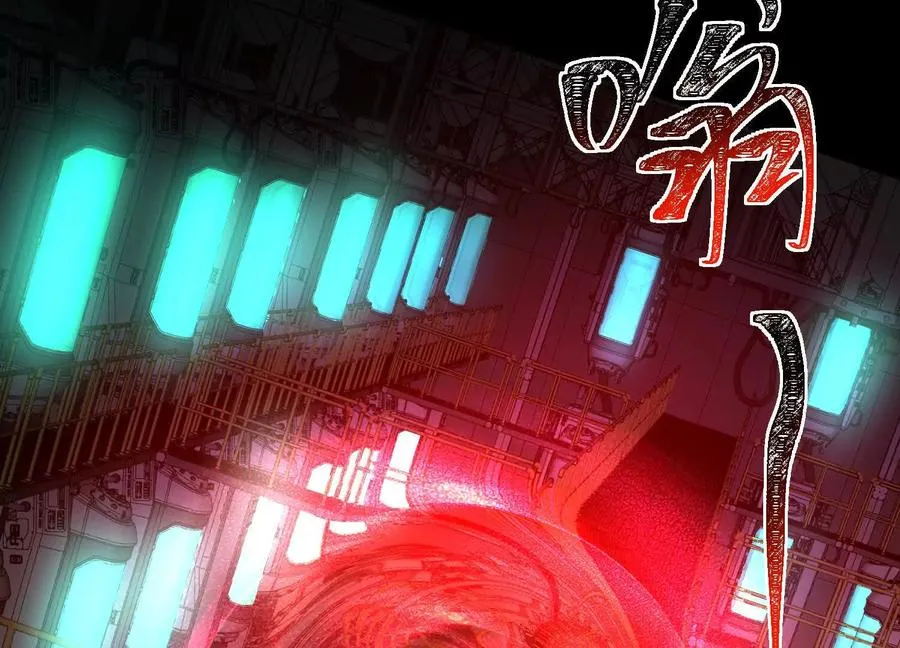 第六十一话：骤雨小队！38