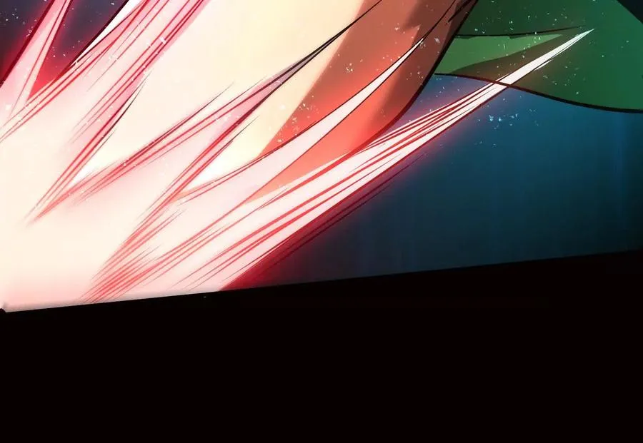 第十五话：通关！解锁神明序列！89