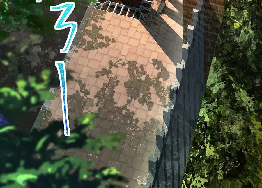 第十七话：不跑？那你们完了！6