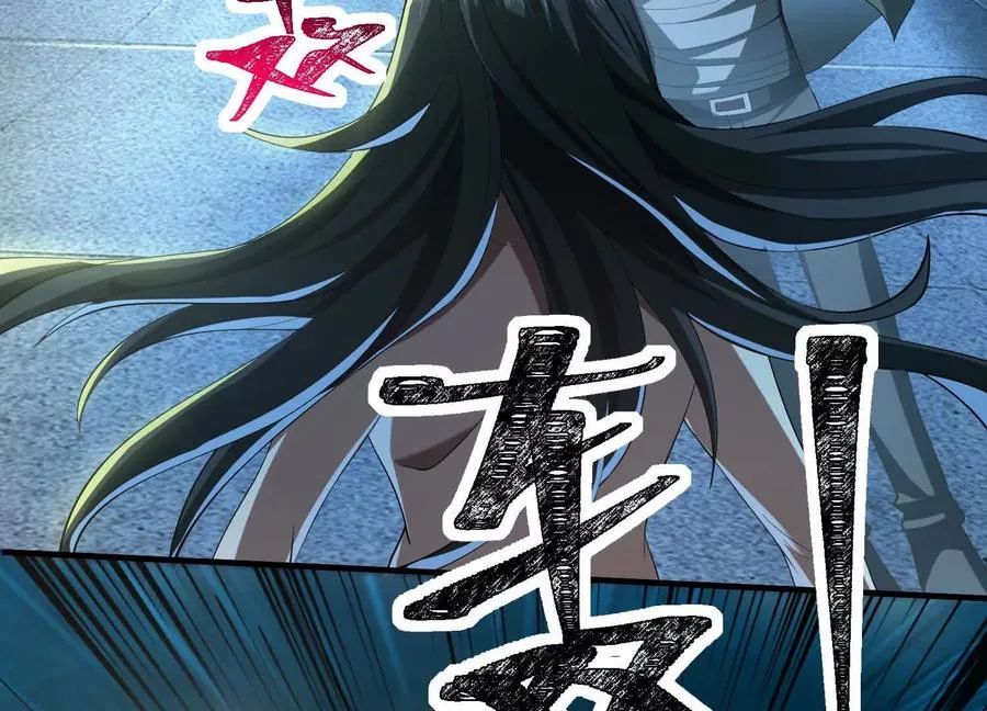 第三十八话：红桃J42
