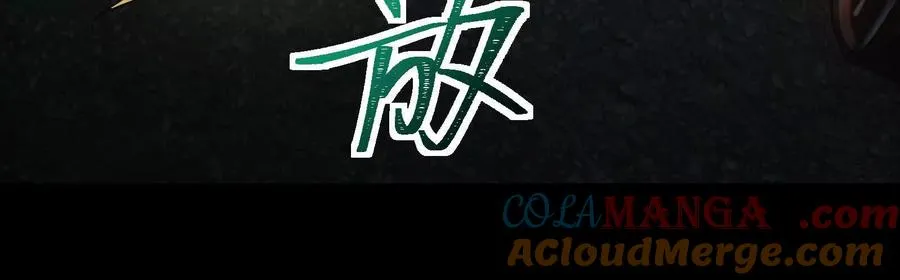 第二话：我还没投票呢56
