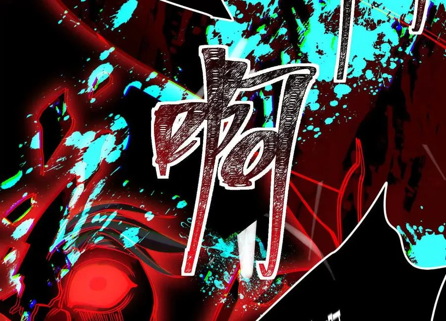 第十三话：屠杀开始111