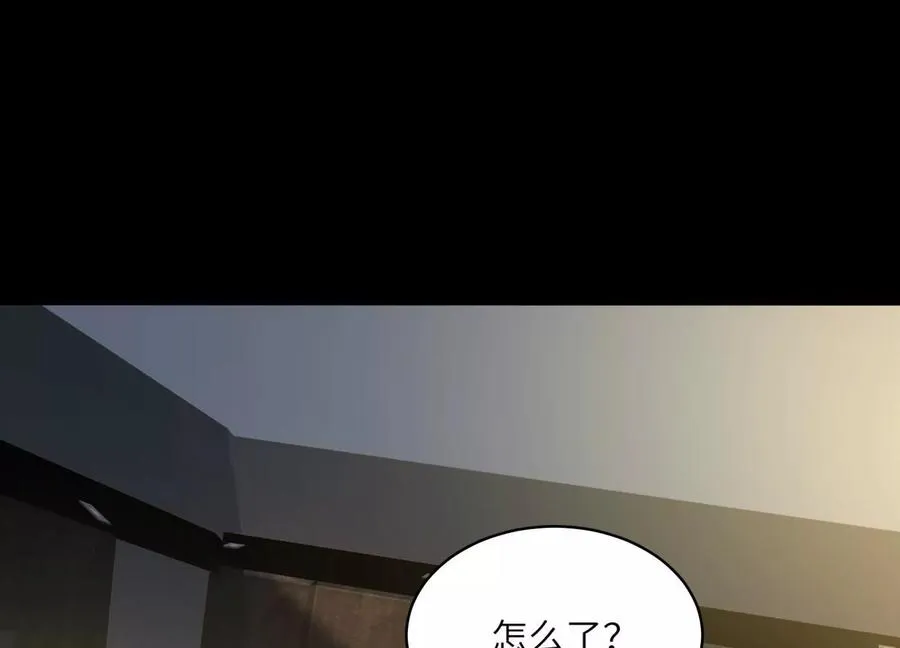 第六十四话：回潮！93
