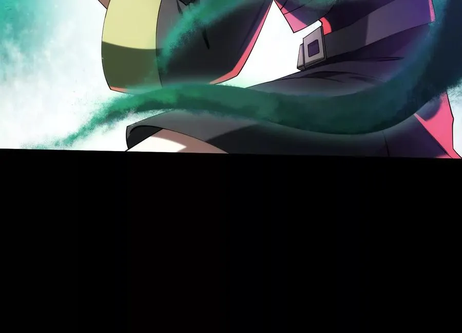 第二十八话：群鬼屠杀17