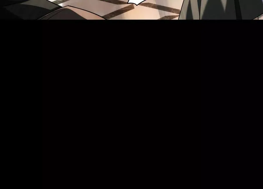 第二十七话：内鬼是她97