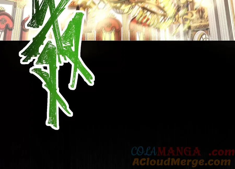 第二十一话：神秘女子8