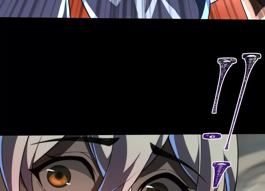第二十七话：内鬼是她59