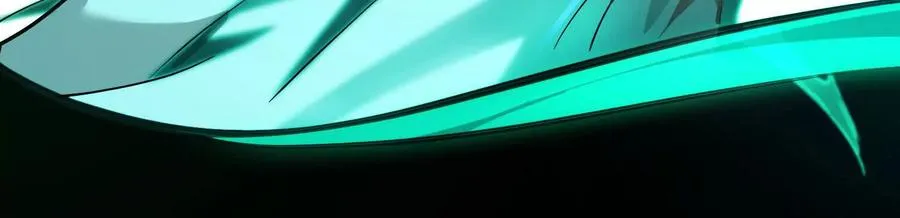 第十二话：活着的人太多了34