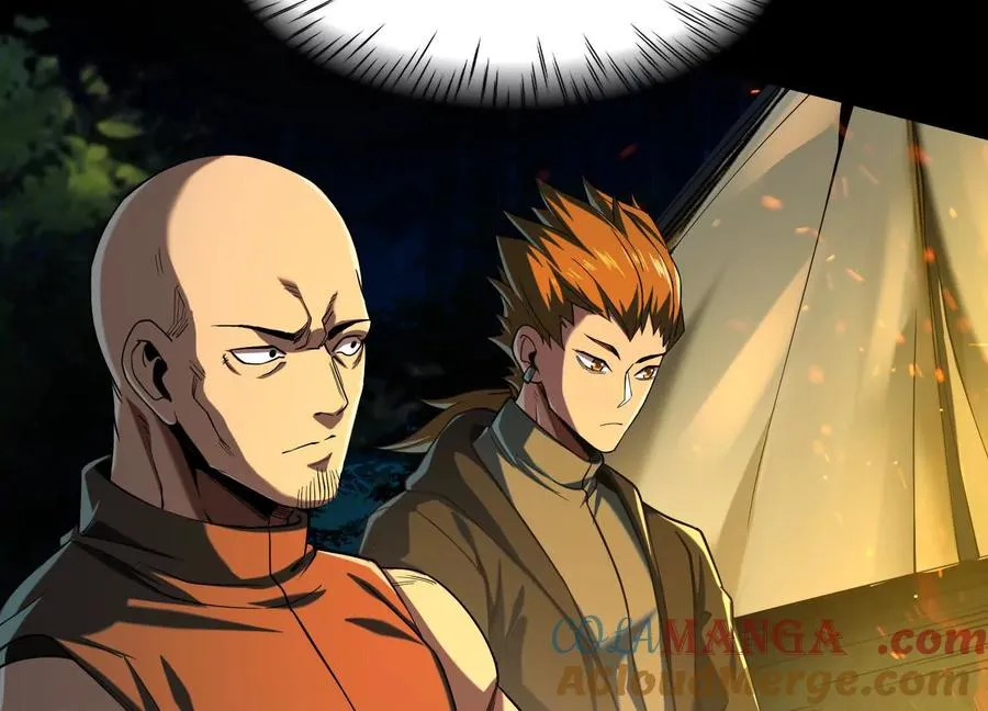 第四十二话：降罪！20