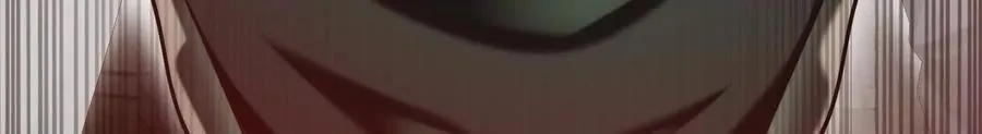 第十七话：不跑？那你们完了！97