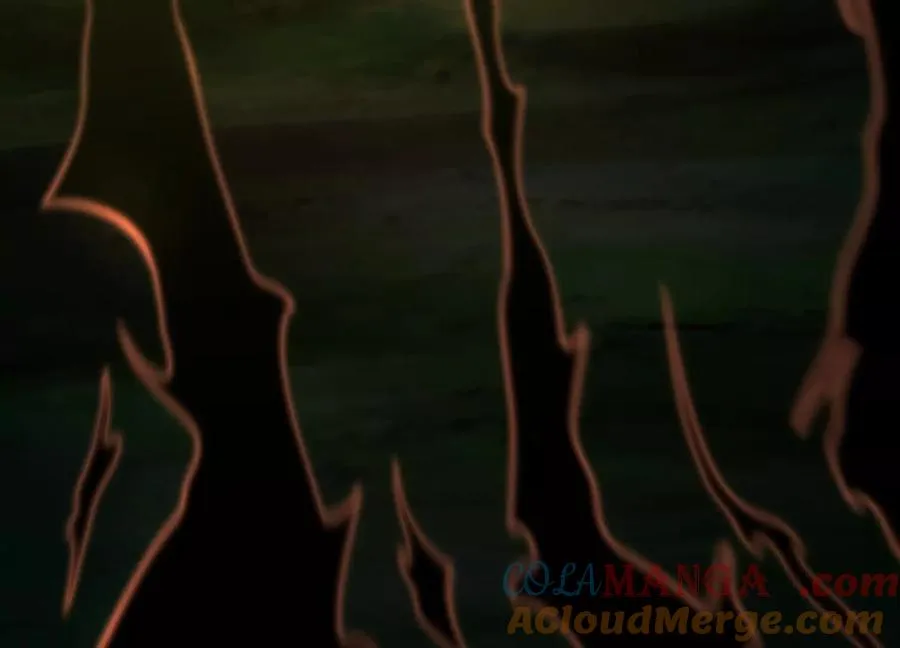 第四十二话：降罪！72