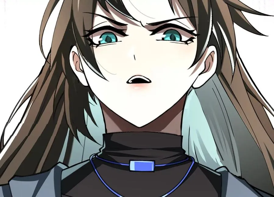 第三十二话：欲望的怪物55