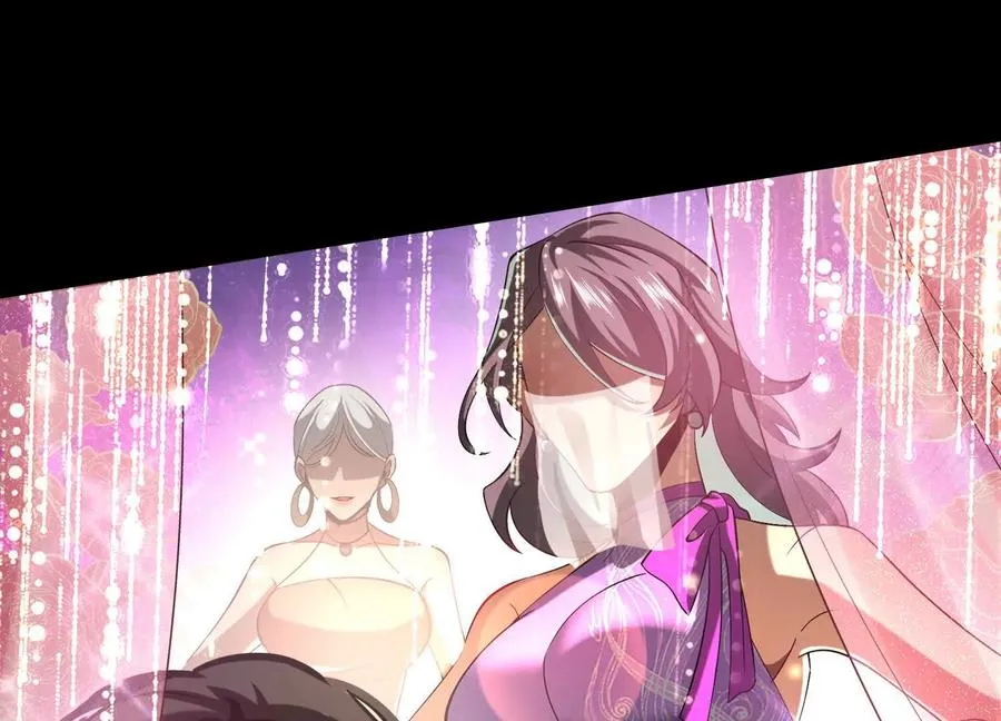 第三十四话：美人计？！34