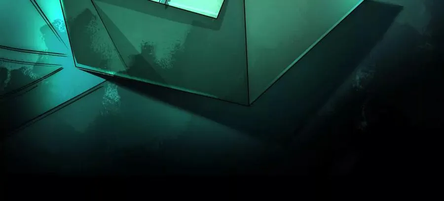 第十二话：活着的人太多了78
