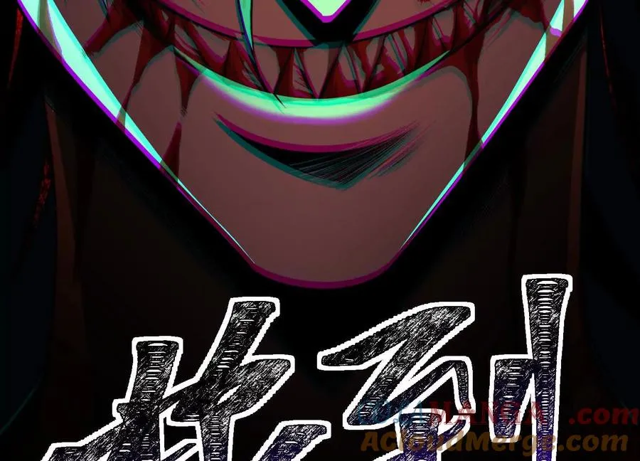 第四十八话：轮到你们了69