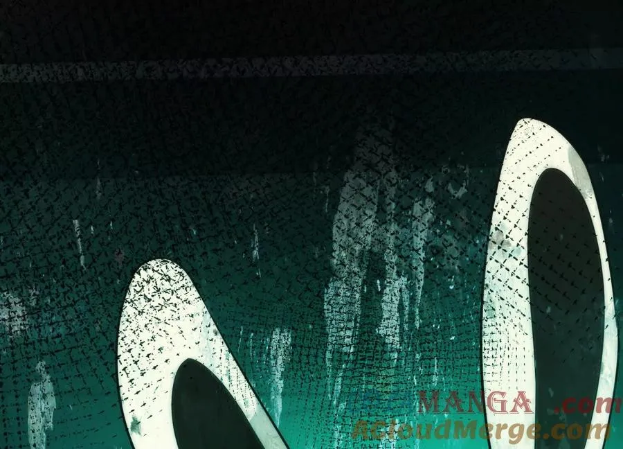 第八话：黑夜里的秘密116