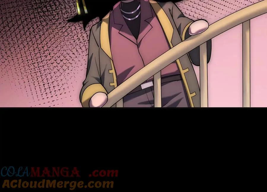 第十九话：真见鬼了52