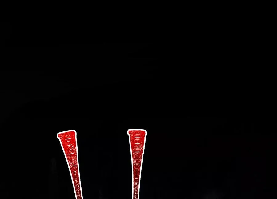第十话：哥，你是做什么的？133