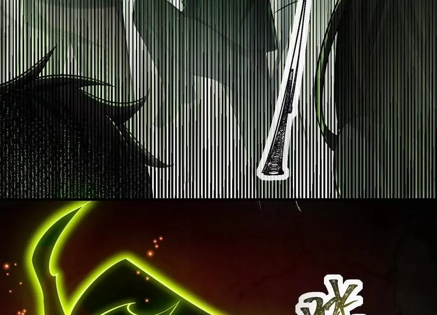 第二十一话：神秘女子73