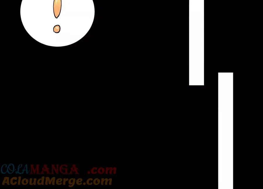 第三十三话：少年，上车！44