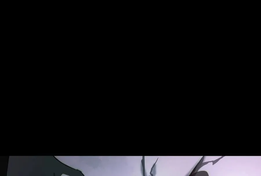 第二话：我还没投票呢9