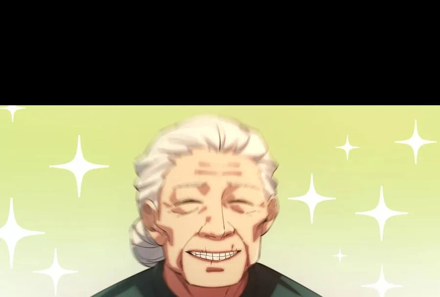 第一话：神的欲望游戏46