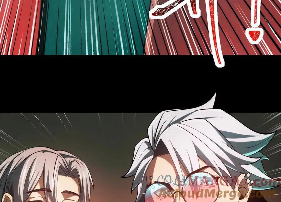 第十五话：通关！解锁神明序列！52