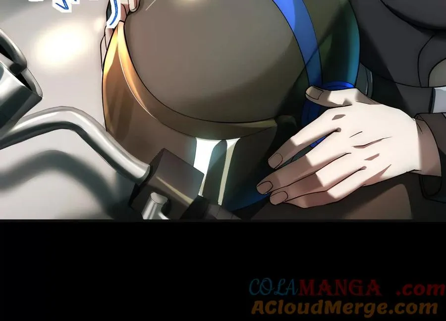 第二十一话：神秘女子108