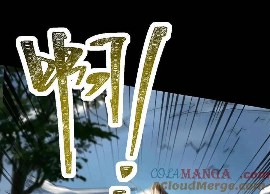 第六十一话：骤雨小队！64
