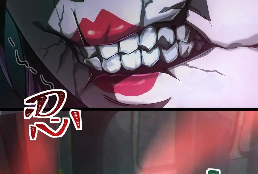 第二话：我还没投票呢10