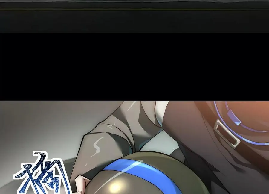 第二十一话：神秘女子107