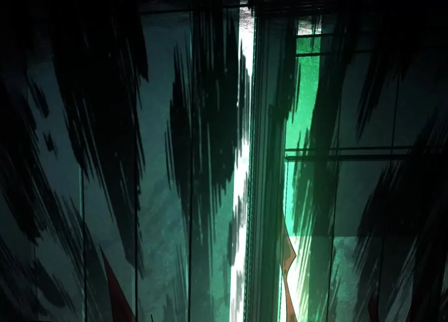 第四话：汗流浃背了吧125
