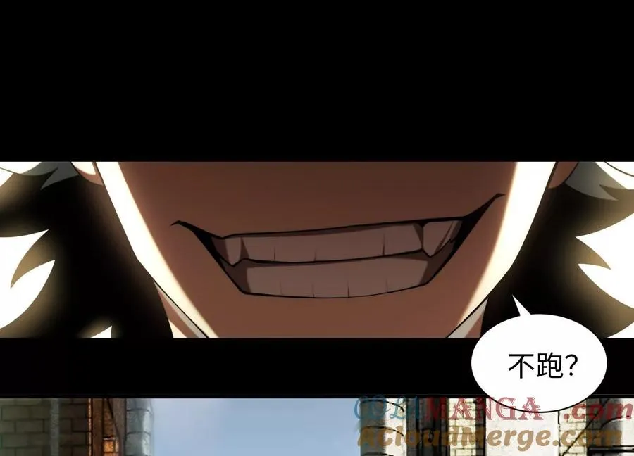 第十八话：伟大的可悲4