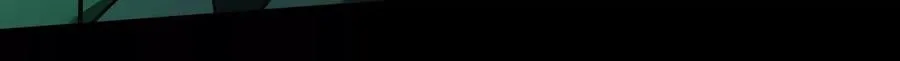 第七话：找到你了！52