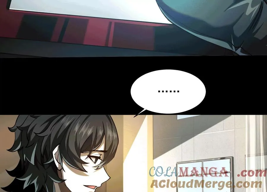 第四十九话：梅花780