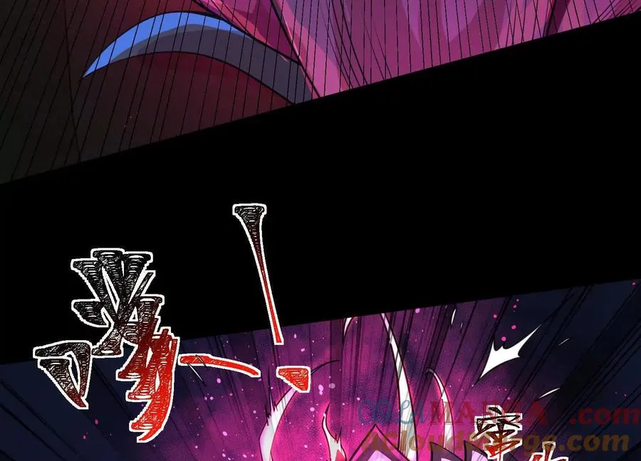 第三十七话：悲鸣之刃56