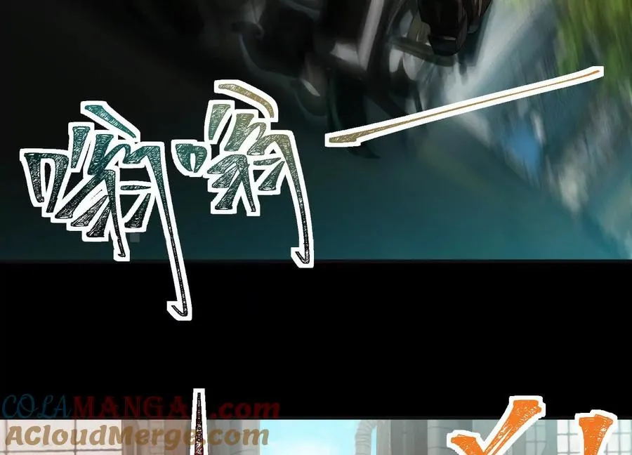 第二十一话：神秘女子104