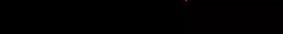 第十一话：院长的秘密131
