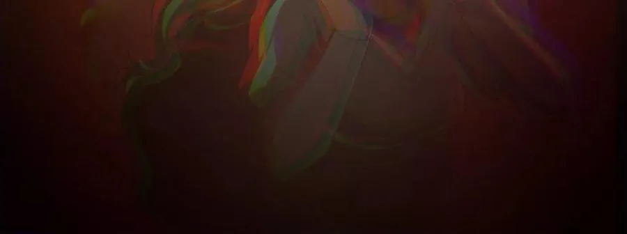 第六十话：时间重塑！22