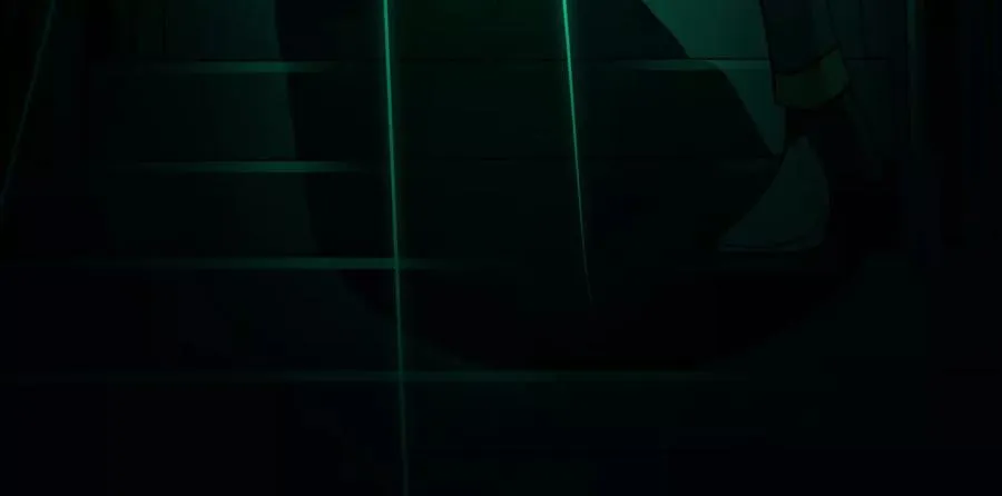 第十话：哥，你是做什么的？125