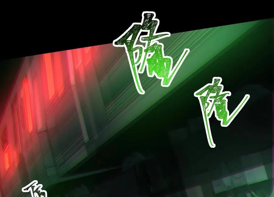 第六十话：时间重塑！26