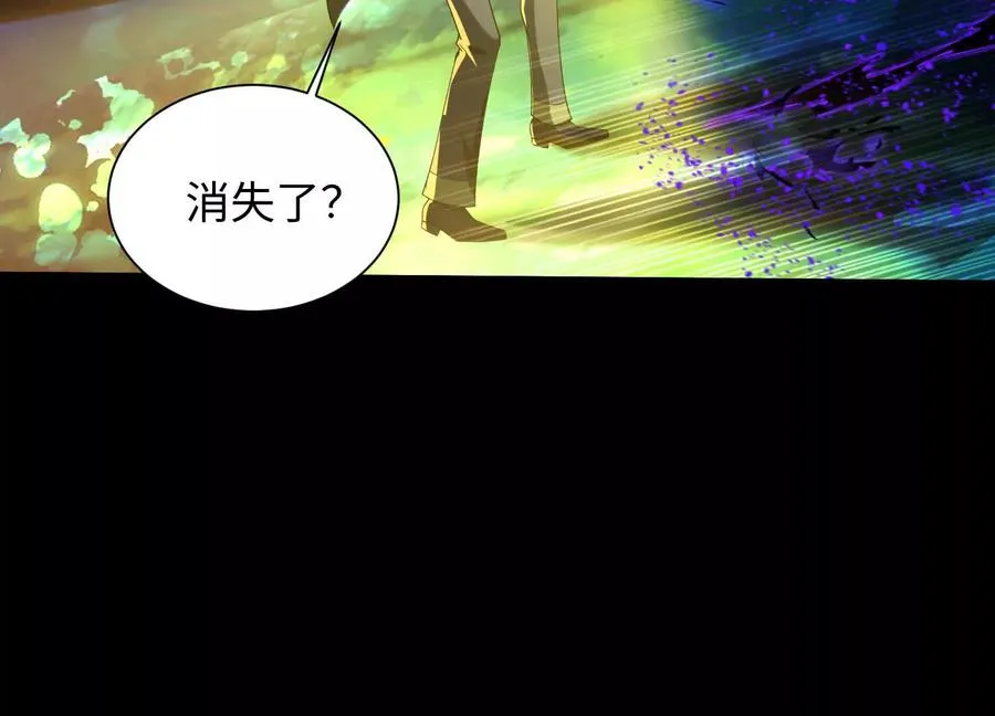 第四十三话：致命闭环31
