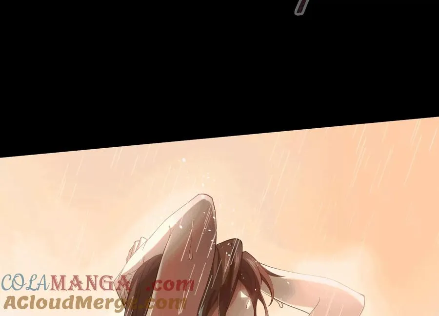 第三十四话：美人计？！8